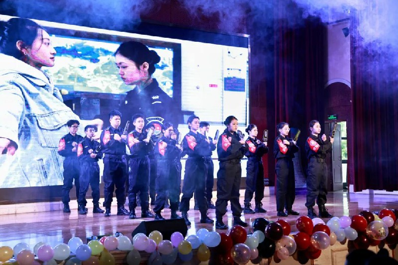 1767666154106391.jpg 640 (4).jpg