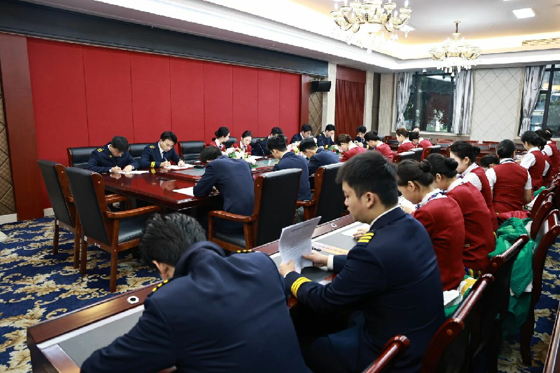 1767710053165715.png 微信图片_2026-01-06_223227_836.png