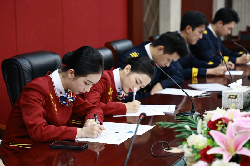 1767710060191792.png 微信图片_2026-01-06_223233_218.png