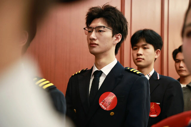 1767710082479374.png 微信图片_2026-01-06_223243_387.png