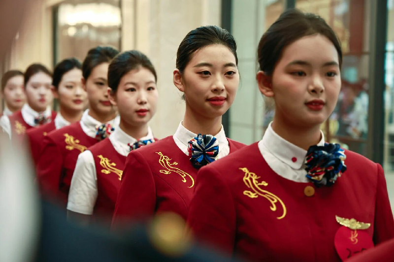 1767710092118061.png 微信图片_2026-01-06_223247_588.png