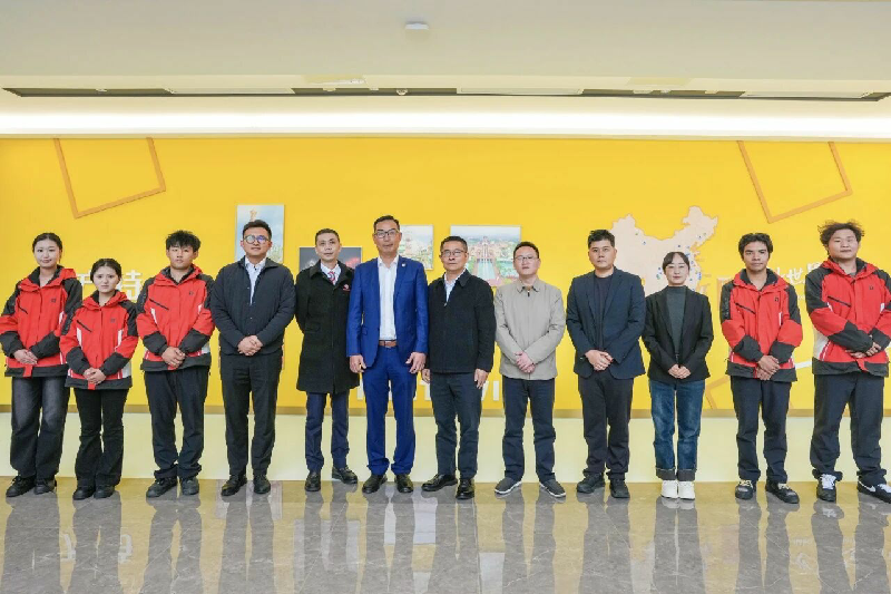 1767710283944117.png 微信图片_2026-01-06_223543_438.png