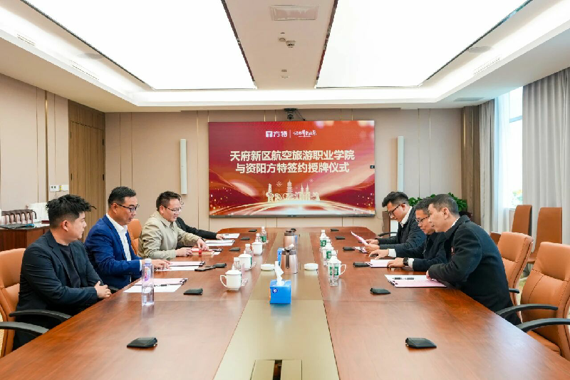 1767710335695694.png 微信图片_2026-01-06_223557_690.png