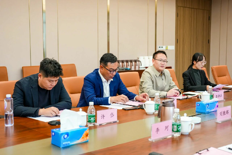 1767710376975960.png 微信图片_2026-01-06_223601_950.png