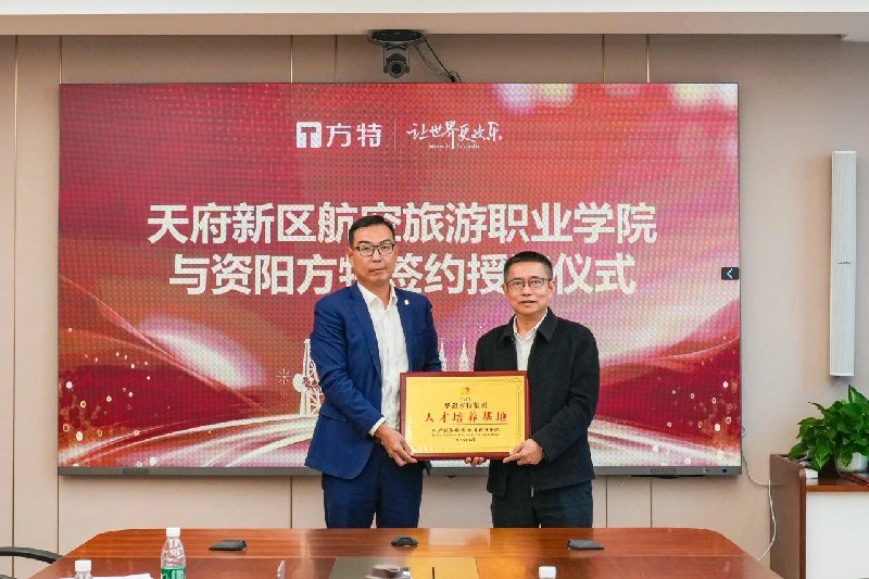 1767710524403379.jpg 微信图片_2026-01-06_223640_598~1.jpg