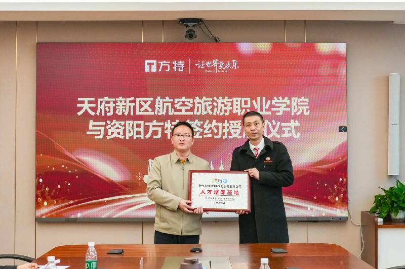 1767710547320199.jpg 微信图片_2026-01-06_223649_465~1.jpg