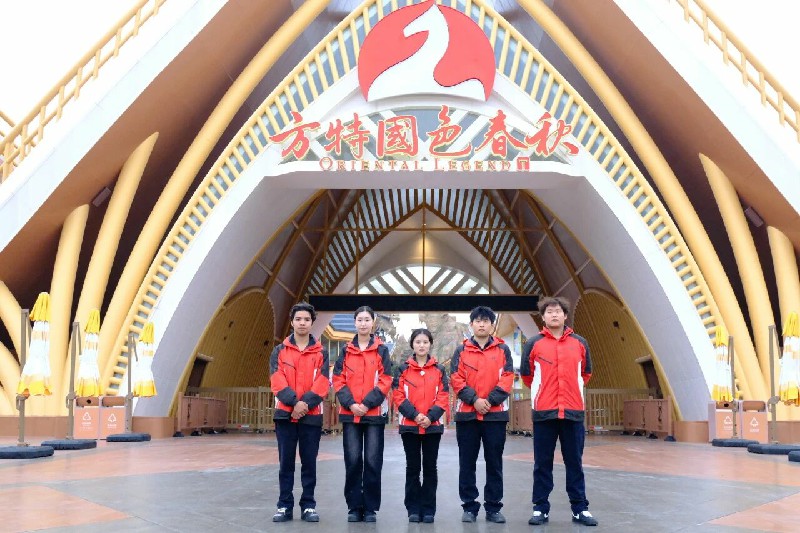 1767710564843207.jpg 微信图片_2026-01-06_223702_653~1.jpg