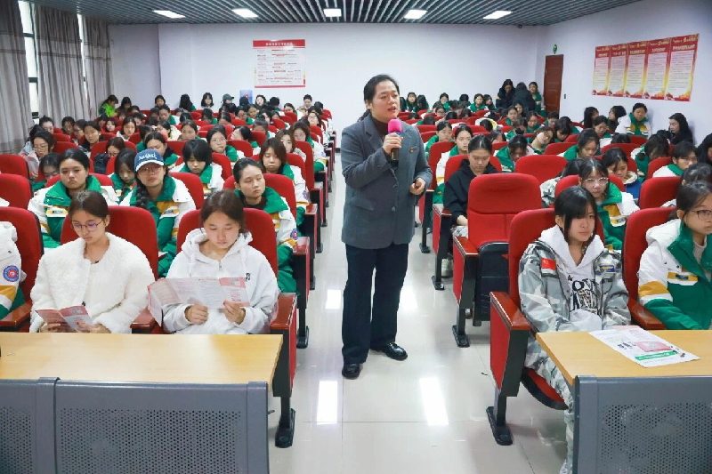 1767710759101098.png 微信图片_2026-01-06_224415_036.png