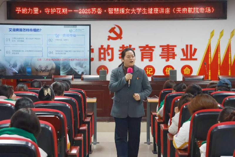 1767710771331258.png 微信图片_2026-01-06_224419_403.png