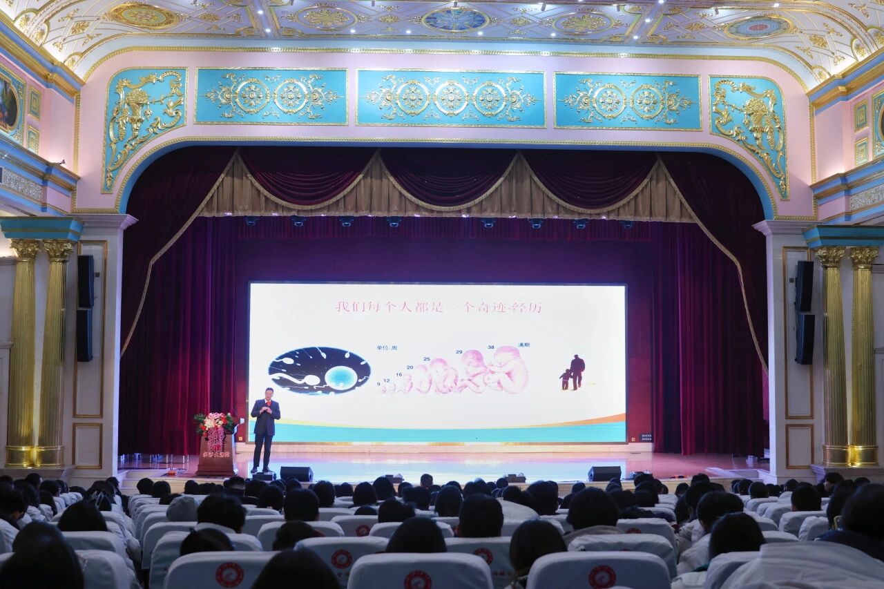 1767774671895147.jpg 微信图片_2026-01-07_162603_513.jpg