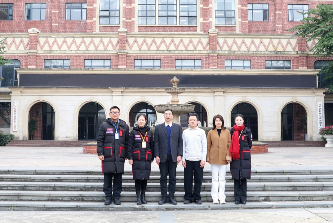 1767774701858527.jpg 微信图片_2026-01-07_162615_476.jpg