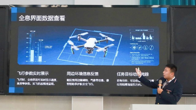 1767837638123866.jpg 微信图片_2026-01-08_095755_142~1.jpg