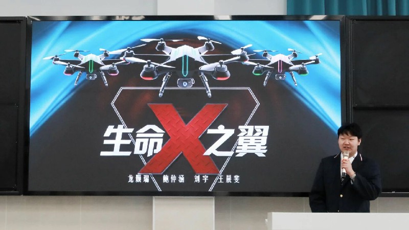 1767837663569740.jpg 微信图片_2026-01-08_095805_314~1.jpg