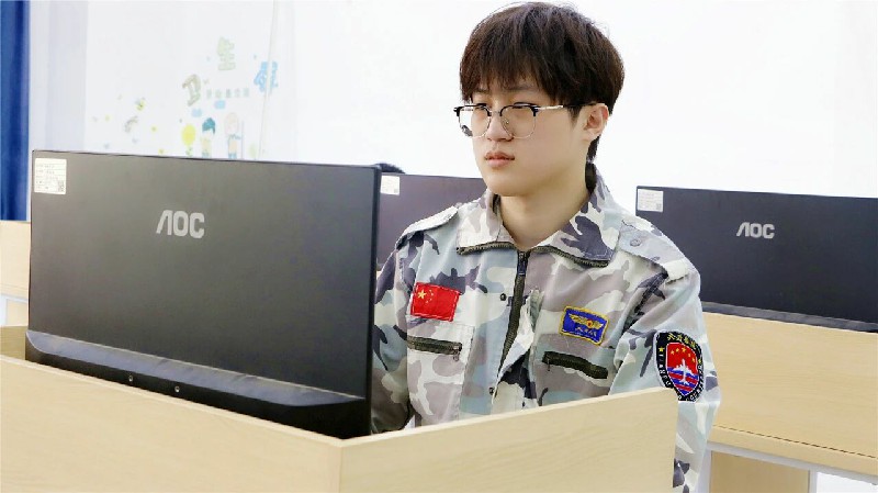 1767839577904226.jpg 微信图片_2026-01-08_102956_372~1.jpg