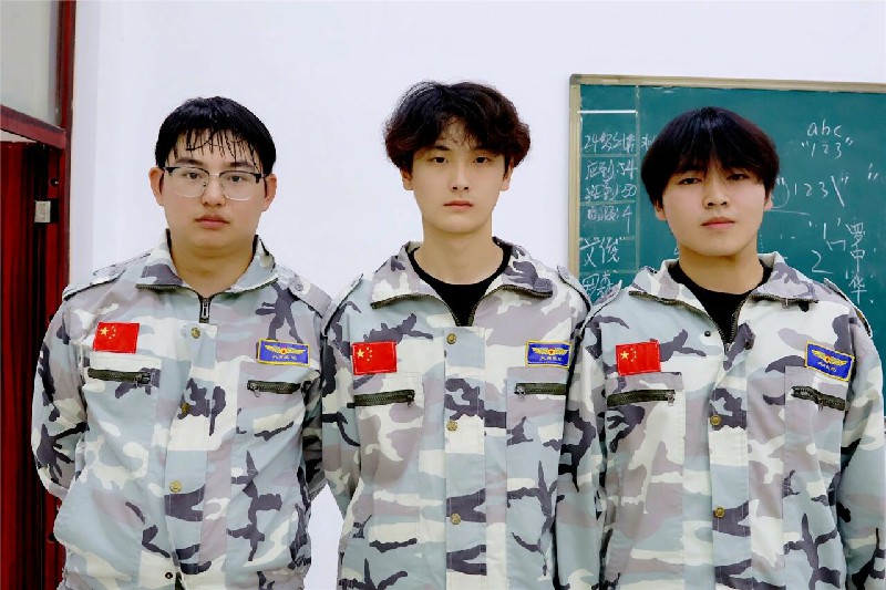 1767839694431823.jpg 微信图片_2026-01-08_103056_660~1.jpg