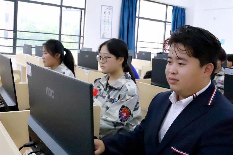 1767839737122765.jpg 微信图片_2026-01-08_103116_947~1.jpg