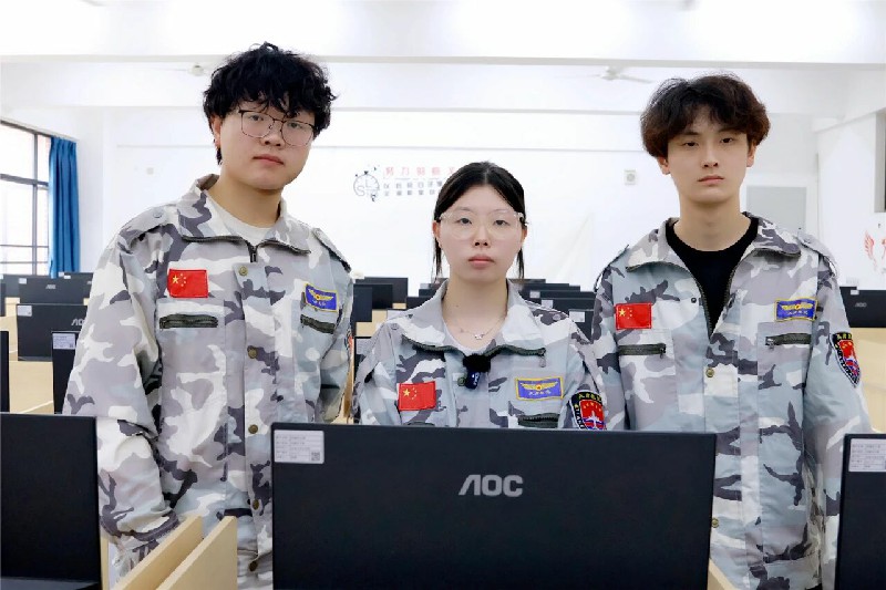 1767839947403164.jpg 微信图片_2026-01-08_103654_061~1.jpg