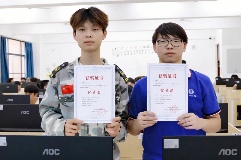 1767839967727667.jpg 微信图片_2026-01-08_103657_343~1.jpg