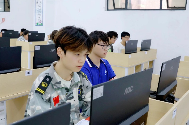 1767839980581359.jpg 微信图片_2026-01-08_103700_443~1.jpg