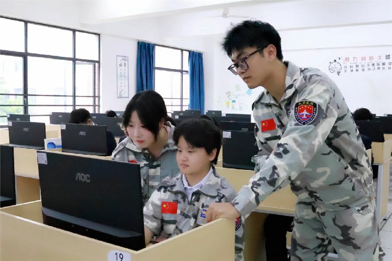 1767840028138885.jpg 微信图片_2026-01-08_103707_349~1.jpg