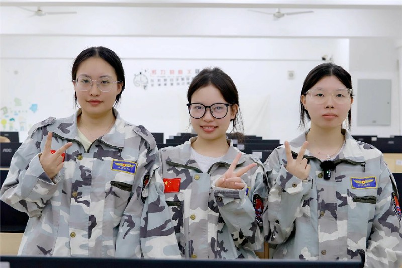 1767840072822939.jpg 微信图片_2026-01-08_103714_288~1.jpg