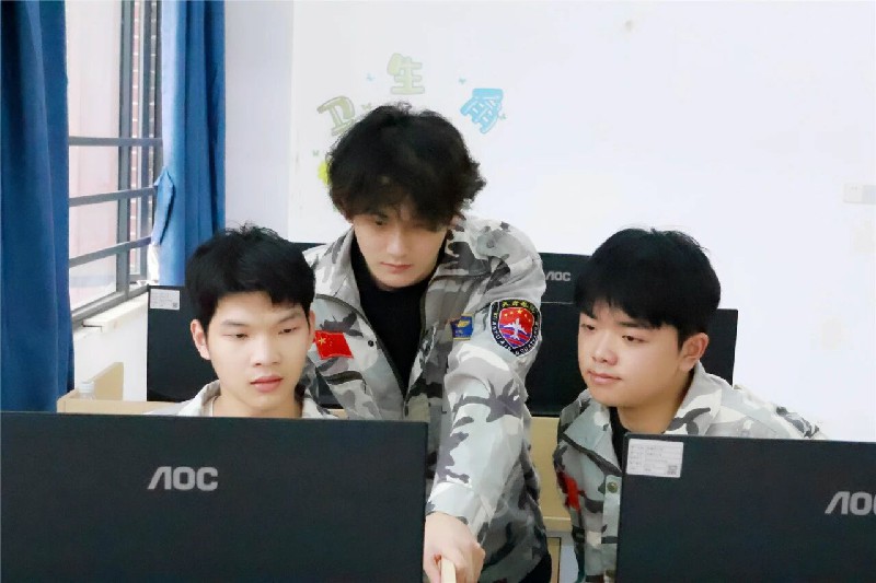 1767840113112123.jpg 微信图片_2026-01-08_103720_345~1.jpg