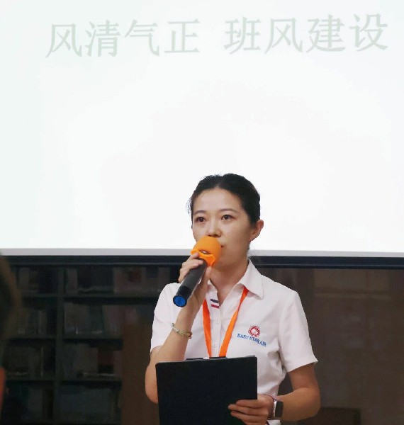 1767840931626112.jpg 微信图片_2026-01-08_105336_157~1.jpg