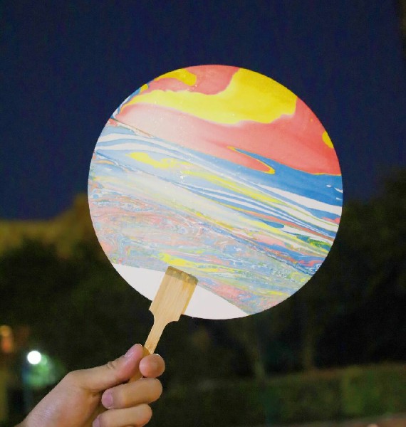 1767840950991839.jpg 微信图片_2026-01-08_105339_351~1.jpg