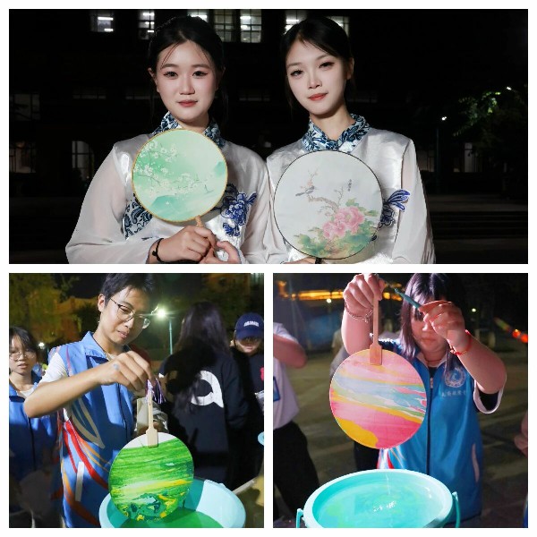 1767840962270196.jpg 微信图片_2026-01-08_105344_592~1.jpg