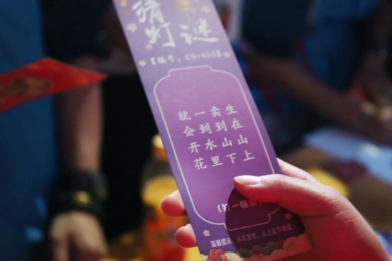 1767840975163434.jpg 微信图片_2026-01-08_105347_055~1.jpg