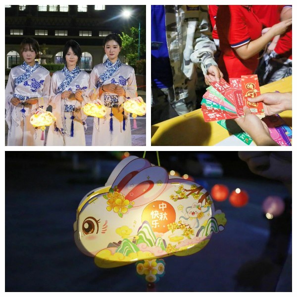 1767840979133252.jpg 微信图片_2026-01-08_105350_513~1.jpg