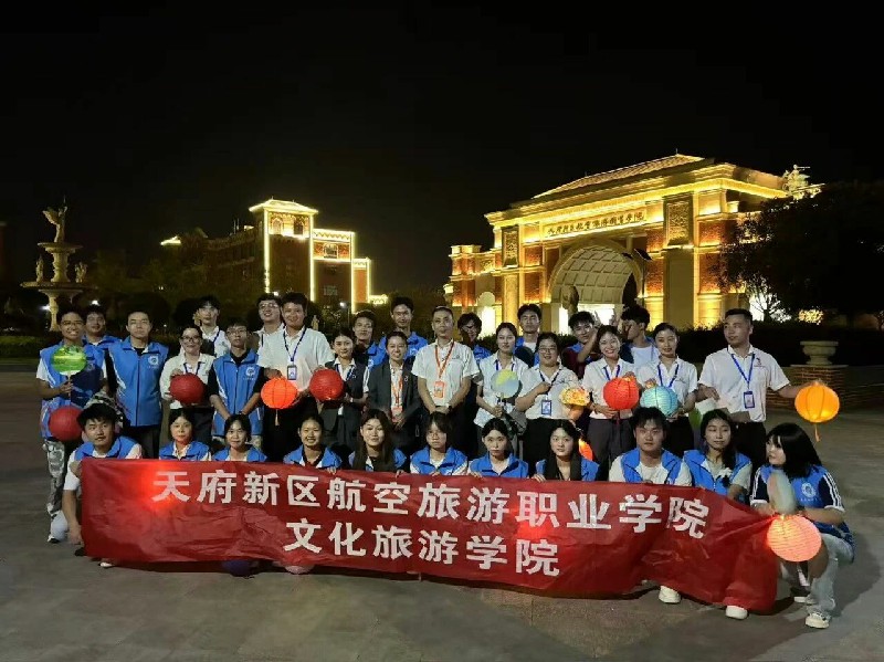 1767841006674092.jpg 微信图片_2026-01-08_105353_699~1.jpg