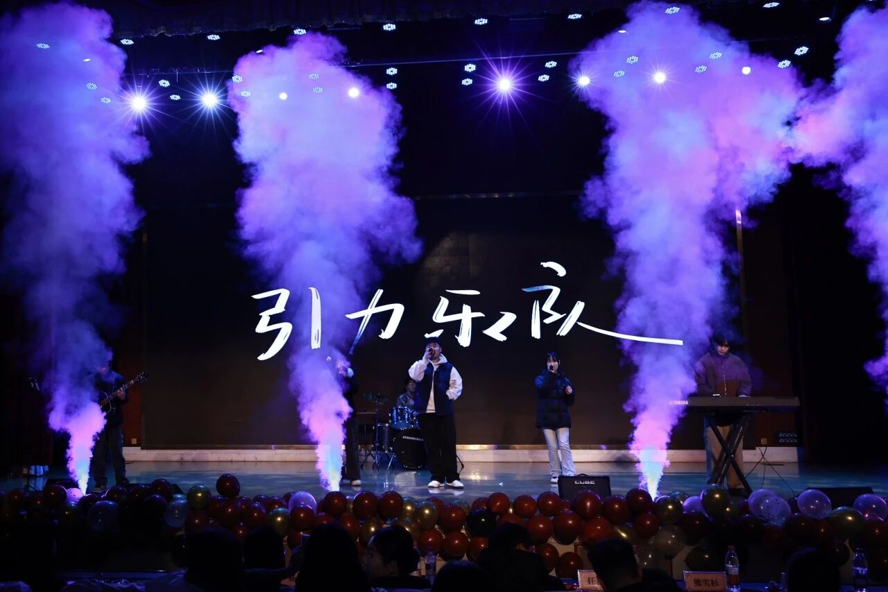 1768448248157582.jpg 微信图片_2026-01-15_113227_353.jpg