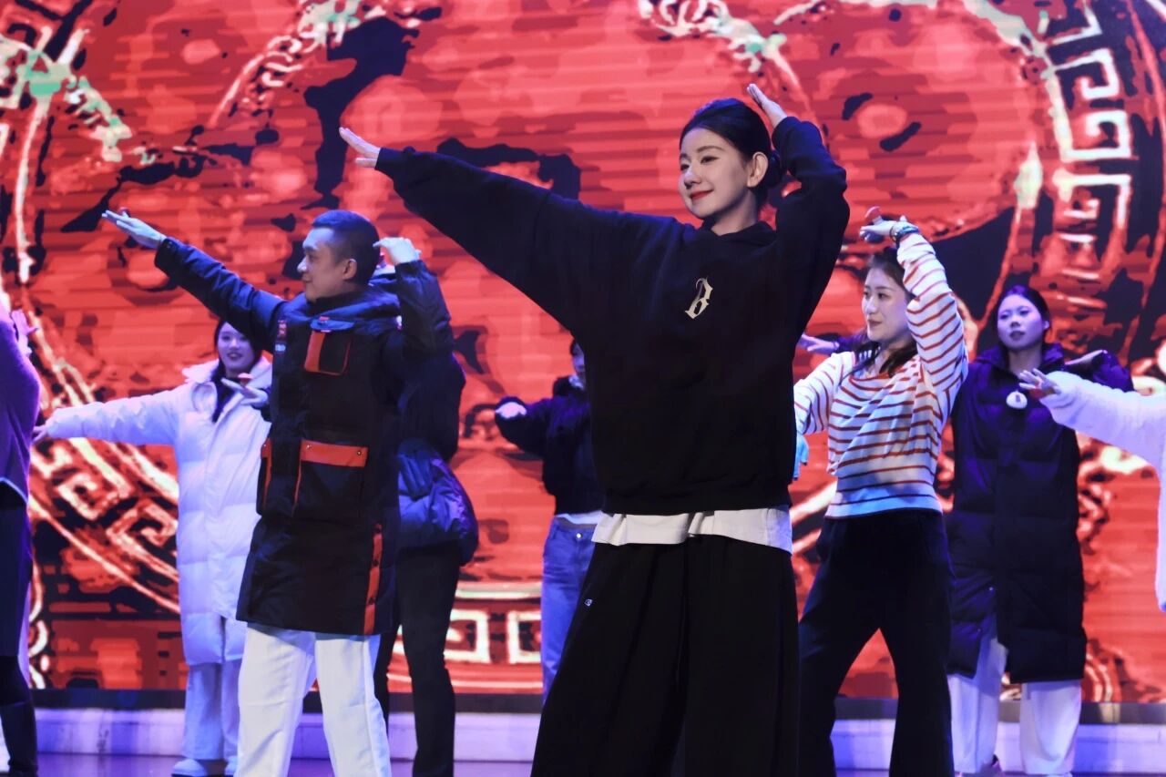 1768448276131522.jpg 微信图片_2026-01-15_113300_145.jpg