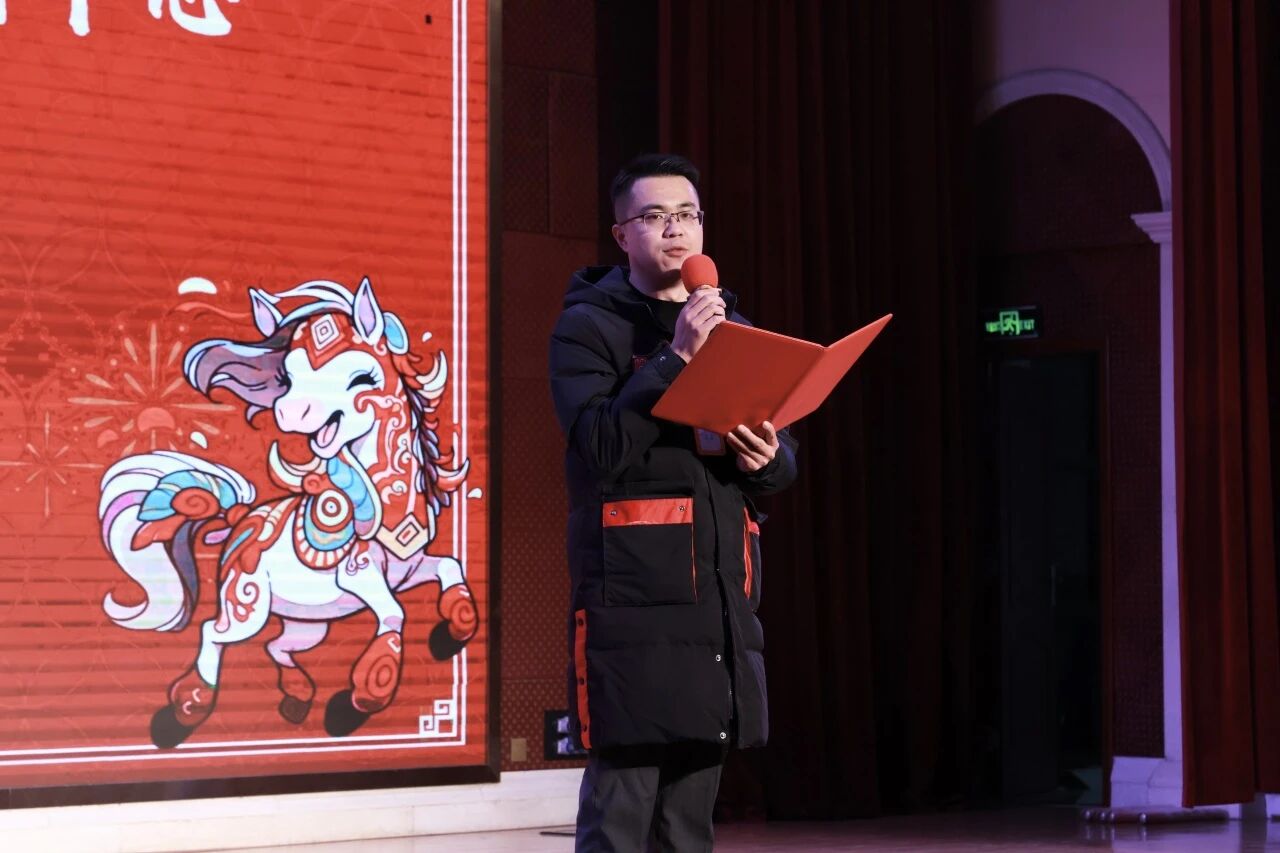 1768448338140877.jpg 微信图片_2026-01-15_113632_291.jpg