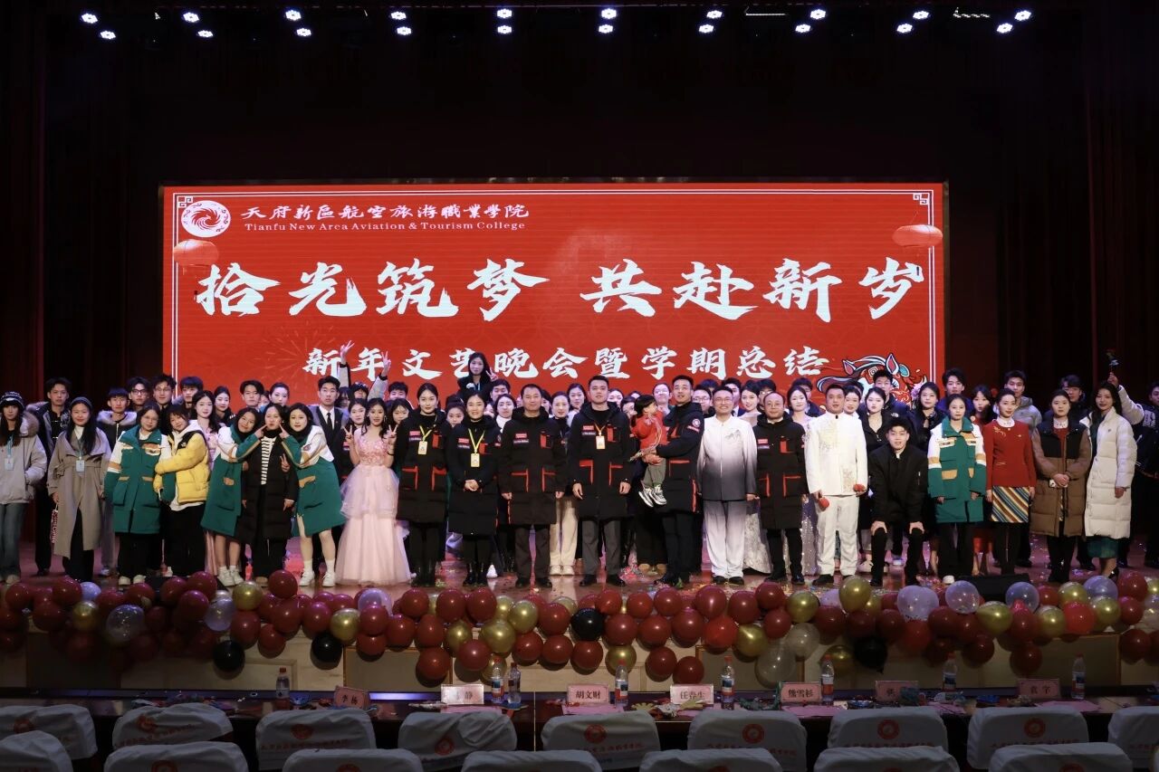 1768448351833998.jpg 微信图片_2026-01-15_113620_531.jpg