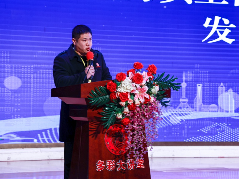 1769238981841658.jpg IL3A0686.jpg