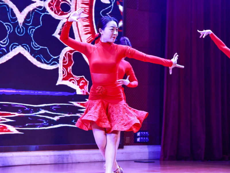 1769239008156334.jpg IL3A0007.jpg