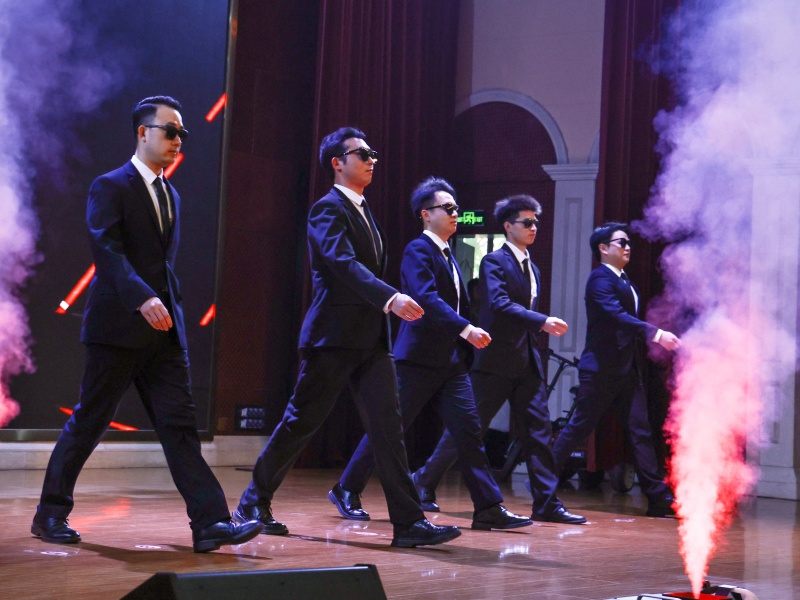 1769239023127881.jpg IL3A0441.jpg