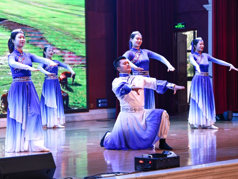 1769239042100513.jpg IL3A0691.jpg