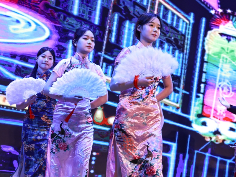 1769239066172471.jpg IL3A9498.jpg