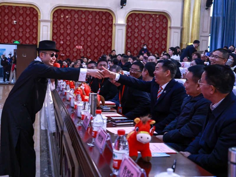 1769239080212318.jpg IL3A9546.jpg