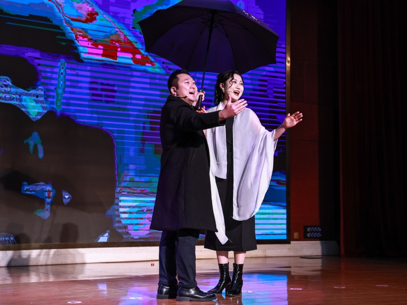 1769239131133510.jpg IL3A9385.jpg