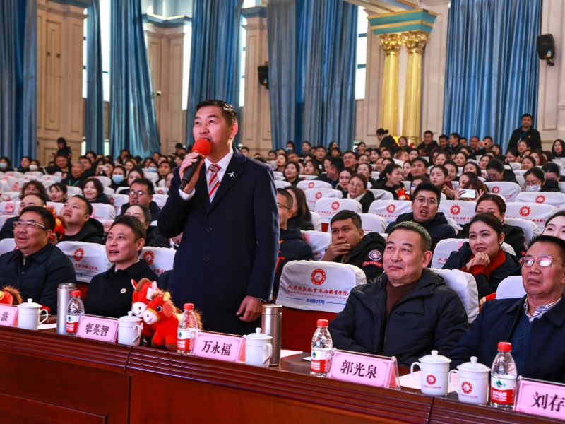 1769239169492498.jpg IL3A0836.jpg