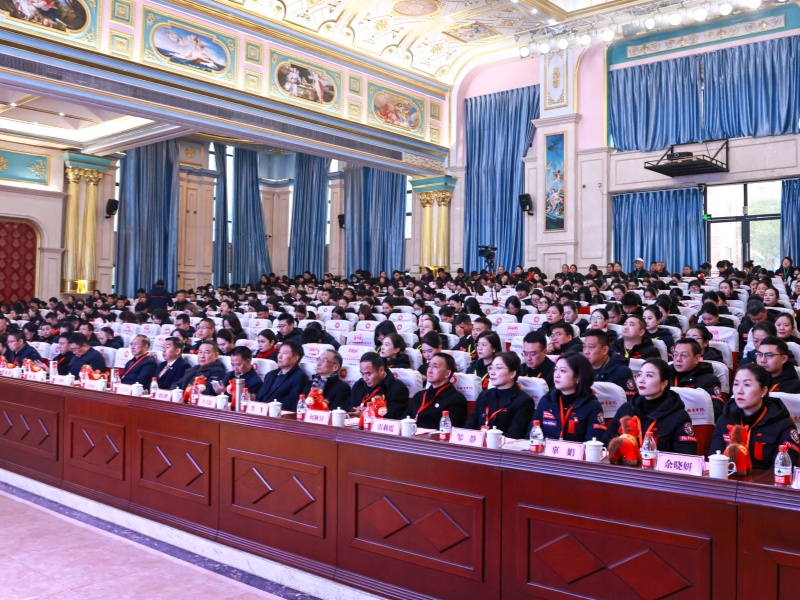 1769239189611180.jpg IL3A9854.jpg