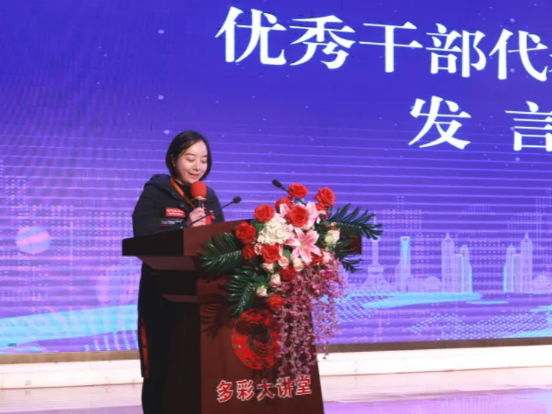 1769239466124478.png 14668107-8ef2-4a7f-a349-9ab26bb7e003.png