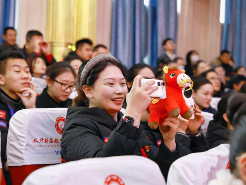 1769239489108870.png 3DF2356F35926F7AD0CCC1A62AD6FE95.png