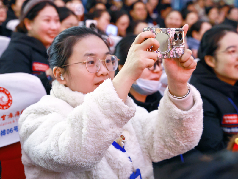 1769239503881764.png 0160F1E21D315EB7CC557DD8812CFE79.png