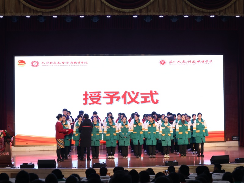 1769240931975659.jpg 6f5324224ac29857f2ff0872e49c4b04.jpg