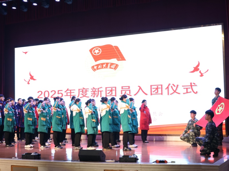 1769240955123002.jpg 7ba064f3c2472822f8cf553633745c4f.jpg